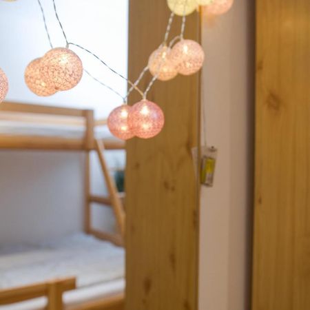 Apartman Pod Cernou Horou Svoboda nad Úpou Buitenkant foto